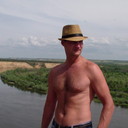 ���������� ������, ���� ������� ������, 47 ���, ������������ ��� ������, ����� � ���������, c�������� ���������