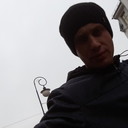 ,   Evgeniy, 39 ,   ,   , c 