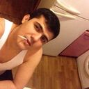  ,   , 31 ,   ,   