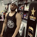 ���������� ����-�������, ���� ����� ������, 25 ���, ������������ ��� ������, ����� � ���������, c�������� ���������