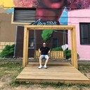  ,   , 40 ,     , c 