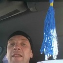 ���������� �����������, ���� ������� �����, 46 ���, ������������ ��� ������, ����� � ���������, c�������� ���������