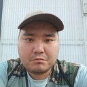  ,   Arsh, 34 ,     , c 
