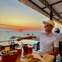 ���������� ����, ���� ������� �������, 33 ����, ������������ ��� ����� � ���������, c�������� ���������, ���������