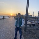  ,   Bini, 25 ,   ,   