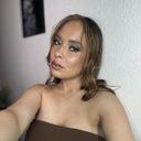 ���������� ������������, ���� ������� ���������, 21 ���, ������������ ��� ������, ����� � ���������, c�������� ���������, ���������