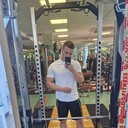 ���������� ���������, ���� ������� Maxim, 30 ���, ������������ ��� ������, ����� � ���������, ���������