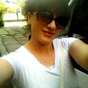 ���������� ���������, ���� ������� Anita, 37 ���, ������������ ��� ������, ����� � ���������, c�������� ���������