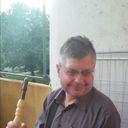  ,   Eduard, 54 ,   