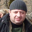  ,   Tigran, 53 ,  
