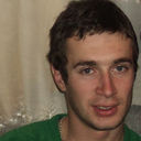 ���������� �������, ���� ������� Ilia555, 38 ���, ������������ ��� ������, ����� � ���������, c�������� ���������