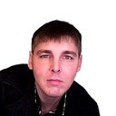 ���������� ���������, ���� ������� ���������, 39 ���, ������������ ��� ������, ����� � ���������, c�������� ���������