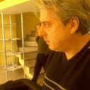  Dili,   456, 75 ,   ,   , c 