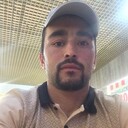 ���������� ������, ���� ������� ����, 32 ����, ������������ ��� ������, ����� � ���������, ���������