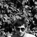 ���������� ������, ���� ������� �����, 30 ���, ������������ ��� ������, ����� � ���������