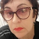  ,   , 58 ,   ,   , c 