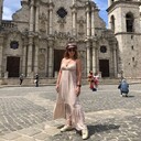 ���������� ������, ���� ������� �������, 43 ����, ������������ ��� ������, ����� � ���������