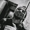  ,   Sss, 26 ,   ,   