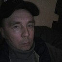 ���������� ������ ��������, ���� ������� ����, 59 ���, ������������ ��� ������, ����� � ���������, c�������� ���������