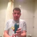 ���������� �����������, ���� ������� ������, 51 ���, ������������ ��� ������, ����� � ���������, c�������� ���������