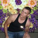  ,   , 38 ,   