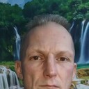  ,   , 49 ,   