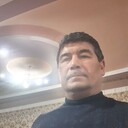  ,   , 54 ,   ,   , c , 