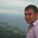  ,   Yuriy, 39 ,   