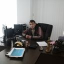 ���������� �������, ���� ������� �����, 36 ���, ������������ ��� ������