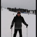 ���������� ���������, ���� ������� Oleg, 54 ����, ������������ ��� ����� � ���������, c�������� ���������