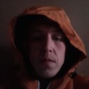 ���������� ���������, ���� ������� �������, 32 ����, ������������ ��� ������, ����� � ���������, c�������� ���������