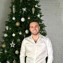 ���������� ������, ���� ������� ����, 30 ���, ������������ ��� ������, ����� � ���������, c�������� ���������, ���������