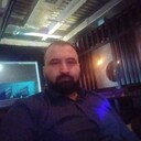 ���������� ��������, ���� ������� ��������, 35 ���, ������������ ��� ������, ����� � ���������, c�������� ���������