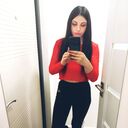  ,   , 27 ,  