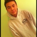 ���������� ������, ���� ������� MPOW, 33 ����, ������������ ��� ������