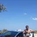  --,   , 44 ,     , c 