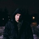 ���������� �����, ���� ����� Nikolay, 24 ����, ������������ ��� ������, ����� � ���������