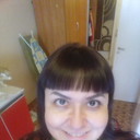 ���������� �����-���������, ���� ������� ������, 46 ���, ������������ ��� ������, ����� � ���������, c�������� ���������