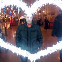  ,   , 42 ,   