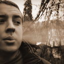 ���������� �����, ���� ������� Vasik, 33 ����, ������������ ��� ������, ����� � ���������, c�������� ���������