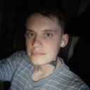  ,   , 29 ,   ,   , 