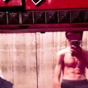 ���������� ������, ���� ����� ����, 20 ���, ������������ ��� ������, ����� � ���������, c�������� ���������