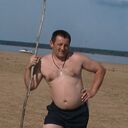 ���������� ���������, ���� ������� ��������, 51 ���, ������������ ��� ������, ����� � ���������