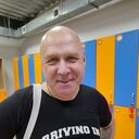 ���������� �����������, ���� ������� ���������, 49 ���, ������������ ��� ������, ����� � ���������, c�������� ���������