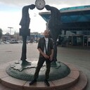 ���������� ������, ���� ������� �������, 35 ���, ������������ ��� ������, ����� � ���������