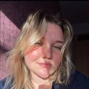 ���������� ��������, ���� ������� ����, 18 ���, ������������ ��� ������, ����� � ���������