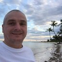 ���������� ������, ���� ������� David Bogdan, 62 ����, ������������ ��� ������, ����� � ���������, c�������� ���������