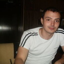 ���������� ������-��-����, ���� ������� Sanek, 38 ���, ������������ ��� ������, ����� � ���������, c�������� ���������, ���������