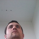 ���������� �����, ���� ������� �����, 33 ����, ������������ ��� ����� � ���������, c�������� ���������