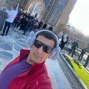  ,   , 30 ,   ,   , c , 